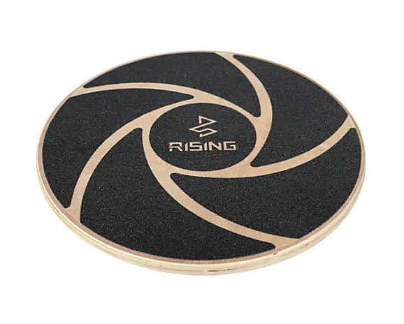 RS4006 木質多向平衡板